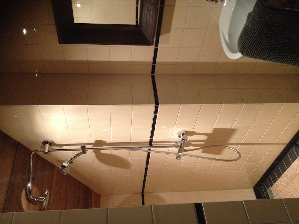 De Rozephoeve Oisterwijk Quarto foto